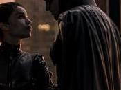 Batman príncipe Gotham