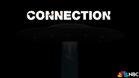 NBC se encuentra desarrollando ‘Connection’, su nuevo drama de ciencia ficción.
