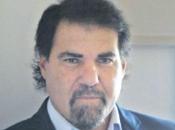 Intenté propio jefe, pero resulté empleado