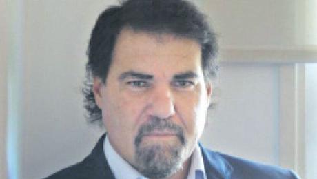 Intenté ser mi propio jefe, pero resulté ser mi propio empleado Intenté ser mi propio jefe, pero resulté ser mi propio empleado