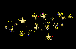 Reseña #733 - Operación Cliché, Raquel Tirado Fernández