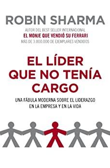 rincón de lectura, marzo