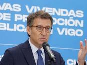 “Más borrón cuenta nueva