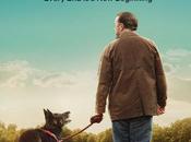 After Life (Temporada final)