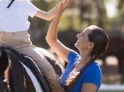 Cabalga hijos Madrid