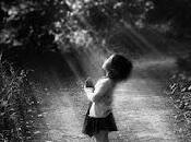 4.997 lluvia pausa...