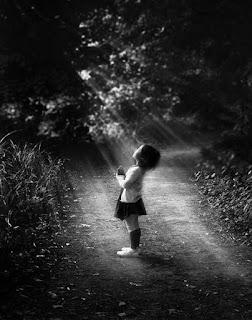 4.997 - LLUVIA SIN PAUSA...