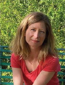 «A la luz de las estrellas.Cómo la relación del hombre con el cosmos ha influido en el arte, la fe, la ciencia y la sociedad», de Jo Marchant «A la luz de las estrellas.Cómo la relación del hombre con el cosmos ha influido en el arte, la fe, la ciencia y la sociedad», de Jo Marchant