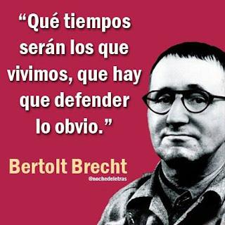 Porque aunque el mundo se haya ... by Mark de Zabaleta