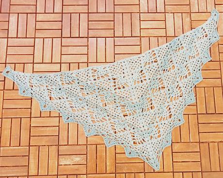 VERDE AGUA VERDE AGUA