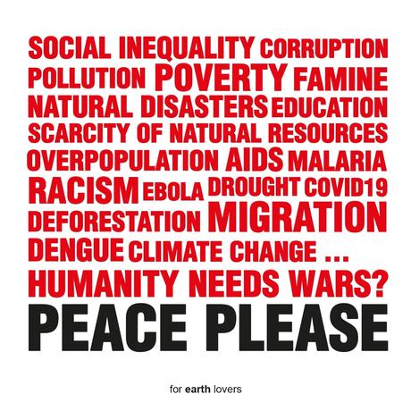 Seguimos sin palabras…