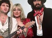 Fleetwood Mirage (1982)