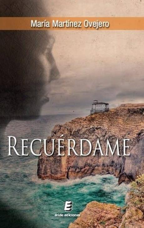 Recuérdame