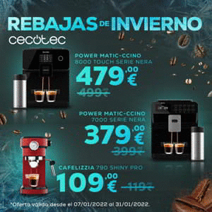 Bizcocho de Leche Condensada con Nueces en Mambo