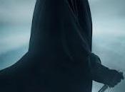 SCREAM (USA, 2022) Slasher, Intriga, Pycho Killer