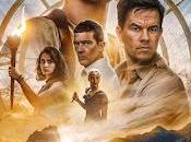 Uncharted