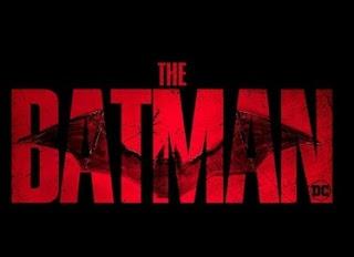 Cartelera Fin de Semana (CDXXXV)