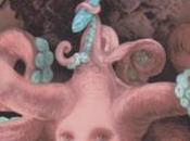 Hard Evolution Doesn't Means Progress (2016)