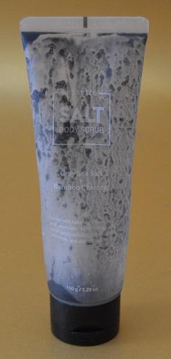 Mis Productos Terminados – Febrero de 2022