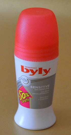 Mis Productos Terminados – Febrero de 2022