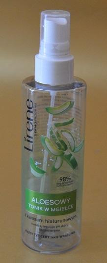 Mis Productos Terminados – Febrero de 2022