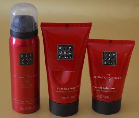 Mis Productos Terminados – Febrero de 2022