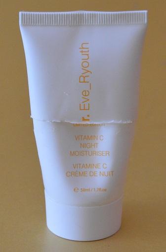 Mis Productos Terminados – Febrero de 2022