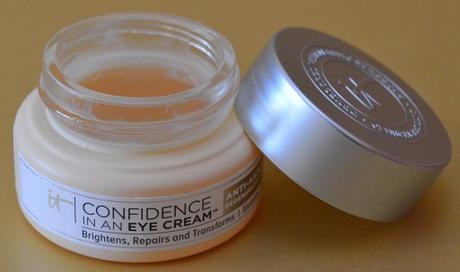 Mis Productos Terminados – Febrero de 2022