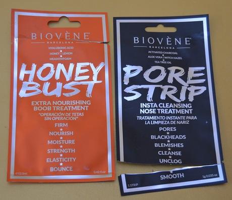 Mis Productos Terminados – Febrero de 2022