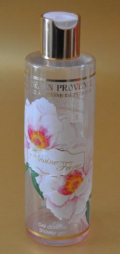 Mis Productos Terminados – Febrero de 2022