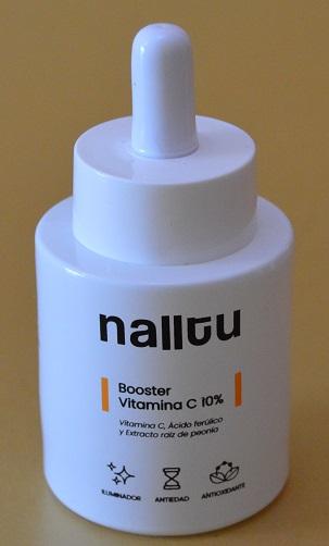 Mis Productos Terminados – Febrero de 2022