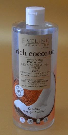 Mis Productos Terminados – Febrero de 2022