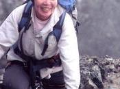 Junko Tabei
