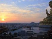 Invitación Zazenkai marzo 2022: Hokyozanmai