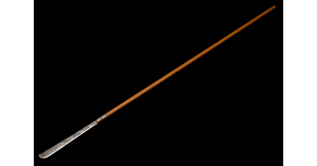 Kobudo-Matayoshi Kobudo-Matayoshi