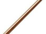 Kobudo-Matayoshi
