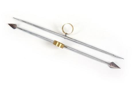 Kobudo-Matayoshi Kobudo-Matayoshi