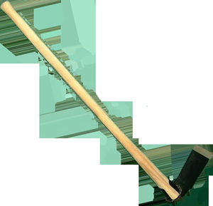 Kobudo-Matayoshi Kobudo-Matayoshi