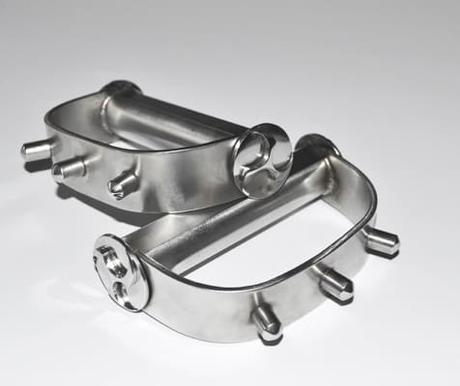 Kobudo-Matayoshi Kobudo-Matayoshi