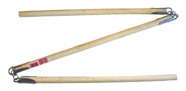 Kobudo-Matayoshi Kobudo-Matayoshi