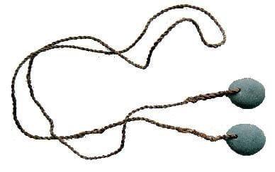 Kobudo-Matayoshi Kobudo-Matayoshi