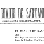 El Diario de Santander