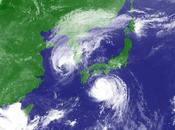 Tifones Japón: Todo debes saber antes viajar
