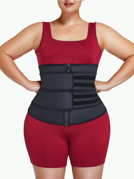 CONOCIENDO A SCULPTSHE