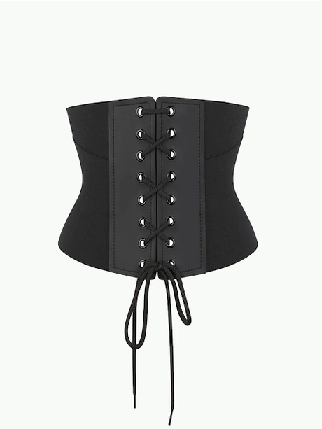 CONOCIENDO A SCULPTSHE