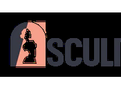 Conociendo sculptshe