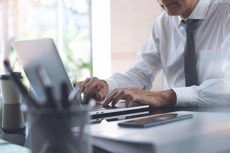 Firmar.online, agente digitalizador del programa Kit Digital