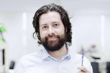 Podcast sobre fallos habituales en Google Ads Podcast sobre fallos habituales en Google Ads