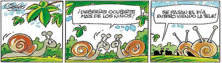 AAAAAAAc11926p2pec12_554624