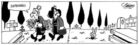 OPTIMISTA ANTROPOLÓGICO